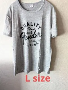 Item thumbnail for item 22db541b-32fc-4838-9df1-e191505cee84