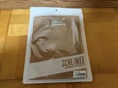 Item thumbnail for item 3ae2b28b-7c27-4b29-99d4-be884f8cb7b6