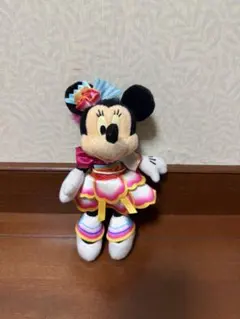 Item thumbnail for item c0efce48-0a6a-444c-80da-2c84942e7cd2