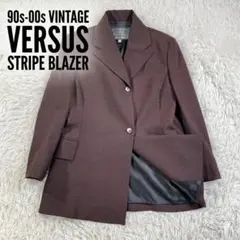2026年最新】Gianni versace 90sの人気アイテム - メルカリ