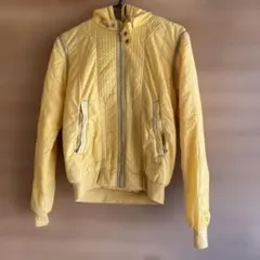 S68.3 DIESEL ジャンバーフード付き