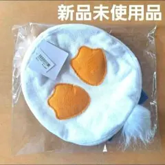 ドナルド　ベレー帽　ディズニーパルパルーザ　クワッキィダックシティ　2025