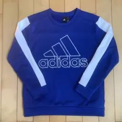 ルルルル様 リクエスト 2点 まとめ商品