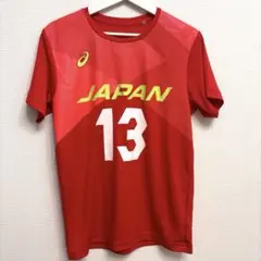 応援Tシャツ 小川智大 Mサイズ 2026年最新】小川智大 tシャツの人気アイテム - メルカリ