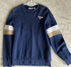 Item thumbnail for item 4922e0c1-dcca-4c81-8646-09fef45522c5