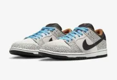 Nike SB Dunk Low 