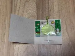 サンリオキャラクターズ キャンディーチャームズ グミ