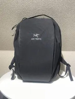 2026年最新】Arc'teryx Blade 20の人気アイテム - メルカリ