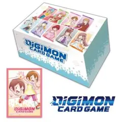 未開封1個 クラナド ヴァイスシュヴァルツCLANNAD パワーアップセット