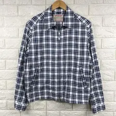 美品 mcgregor マクレガー　Scottish Drizzler M
