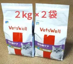 Item thumbnail for item e3776e06-67a8-40ae-bbfb-910d8cce740a