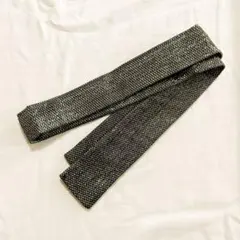 Item thumbnail for item 38ac02da-ec38-4568-acbf-98698c8fbf5a