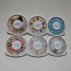 ☆薄桜鬼+金色のコルダ+遥かなる時空の中で2+BC+スタスカ+TOKYOヤマノテ