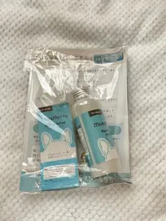 MORE MOTTO humuskin water 3本セット MOREMOTTO 涙やけケア フムスキンウォーター モアモット 3本セット