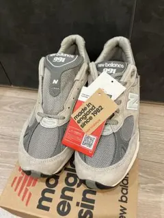 Item thumbnail for item 5b3a5624-89a4-4ced-8769-4f958b583fe4