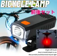 Item thumbnail for item 0ea9b92a-7792-4237-bcd2-c6a5bc6786a4