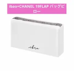 Item thumbnail for item d0571e41-57be-4642-8e6b-24045508d3c0