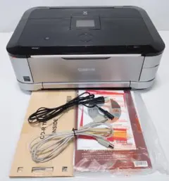 Item thumbnail for item 1824fca8-601c-4a6a-907c-9cd41db344b2