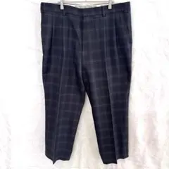 Item thumbnail for item 3ae2acb5-840b-4c5c-9519-2f0c16d05b93