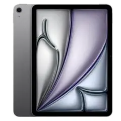 iPad Air m2　128GB　バッテリー100%