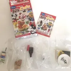 2026年最新】ミッキーマウス 50 s Cafeの人気アイテム - メルカリ