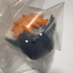 ハイキュー‼︎ おすわりちょこん2 ヒナガラス