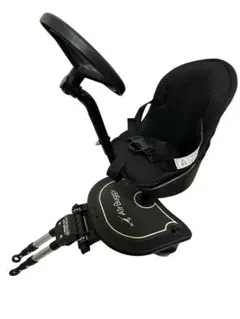 AirBuggy 2ウェイボード