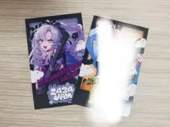 ♪様 リクエスト 2点 まとめ商品