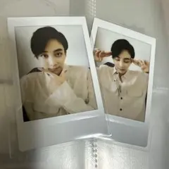 2026年最新】Seventeen ジュン サノクの人気アイテム - メルカリ