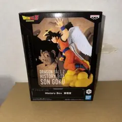 こじろー様 リクエスト 2点 まとめ商品