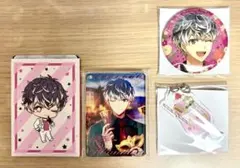 アイナナ 百 まとめ売り