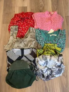 Item thumbnail for item 19efc5a9-5cb7-445f-8078-9235fde4c256