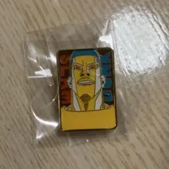 Item thumbnail for item 547caa54-7dfa-4893-80b8-bf9e69febadb