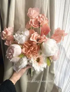 Item thumbnail for item e40a25a3-4a91-474d-894b-2ef3d277423d