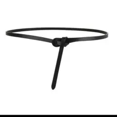 Item thumbnail for item 38d00edd-1af7-47c5-83fb-5e86989e0357