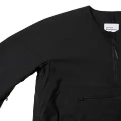 Item thumbnail for item 51321565-d6c8-4b88-832f-29e1f7638167