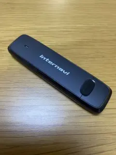 ホンダ　インターナビ リンクアップフリー端末　4gのサムネイル