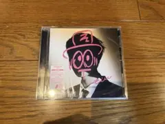 EP「SHOW TiME」通常盤