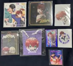魔法使いの約束 まほやく ミスラ 缶バッジ 5周年 魔法使いの約束 まほやく ミスラ 5周年 缶バッジ - メルカリ