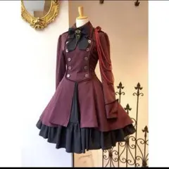 Item thumbnail for item 1b029c1f-bbb2-4425-8a48-0f357d7d7941