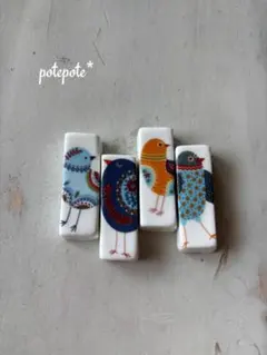 Item thumbnail for item a2fb9671-5829-46ac-b502-392654a7705e