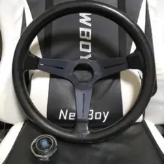 2026年最新】ナルディ ステアリング 35の人気アイテム - メルカリ