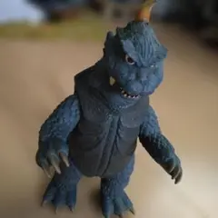 2026年最新】ゴメス ソフビの人気アイテム - メルカリ