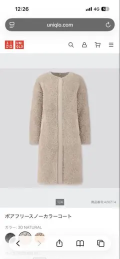 Item thumbnail for item 161bb24c-38ac-4dc4-86f3-9db26ce69c92