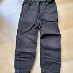 Item thumbnail for item d031a314-dec4-45f8-9a87-ba864f8af552