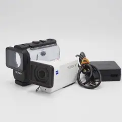 Item thumbnail for item 5e36e606-a21d-4548-ba71-a5f746b4de8e