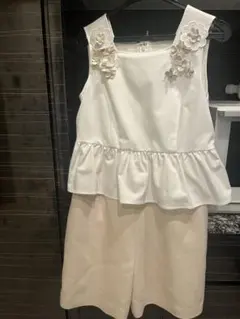 Chesty オールインワンのサムネイル