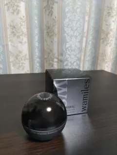 新品未使用 箱無し】ワミレスミネラルクリーム - メルカリ