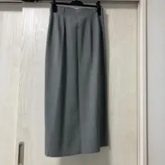 Item thumbnail for item 44335240-f6a1-4c66-873b-47135b55a417