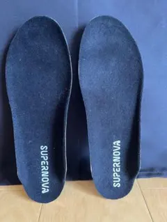 アディダス スーパーノヴァ ライズ インソール 【25.5cm】9/2まで販売